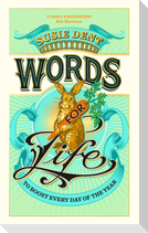 Words for Life