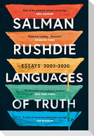 Languages of Truth