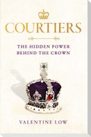 Courtiers