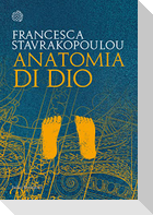 Anatomia di Dio
