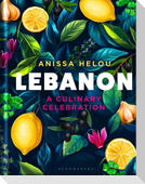 Lebanon