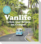 Lonely Planet Vanlife