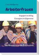 Arbeiterfrauen