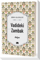 Vadideki Zambak