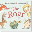 The Roar