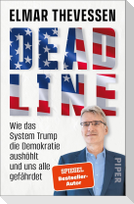 Deadline