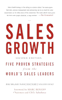 Sales Growth