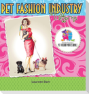 Pet Fashion Industry Patterns
