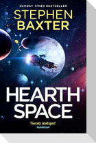 Hearthspace