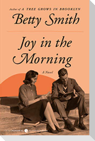 Joy in the Morning