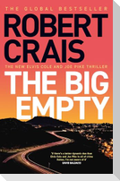 The Big Empty