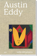 Austin Eddy - Selected poems