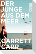 Der Junge aus dem Meer