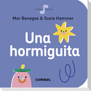 Una Hormiguita