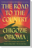 The Road to the Country