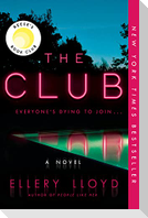 The Club