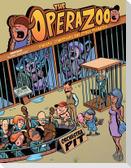 The Opera Zoo