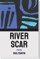 River Scar