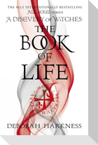 The Book of Life