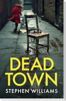 Dead Town