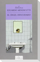 El ángel descuidado