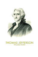 Thomas Jefferson
