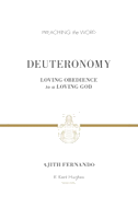 Deuteronomy