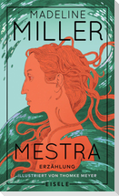 Mestra