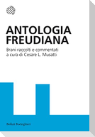 Antologia freudiana