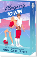 The Playing to Win