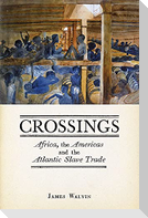 Crossings