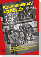Kommunismus op Kölsch