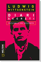 Diari segreti