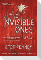 The Invisible Ones