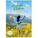 Loslassen & leben 2027