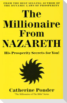 The Millionaire from Nazareth