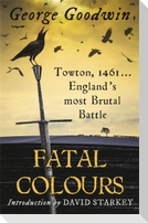 Fatal Colours