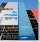 Farbe - Perspektive - Industrie