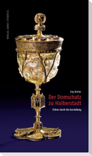 Der Domschatz zu Halberstadt