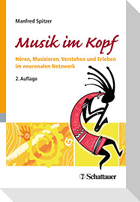 Musik im Kopf