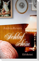 Schlaf schön