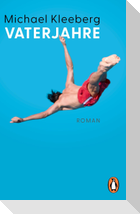 Vaterjahre