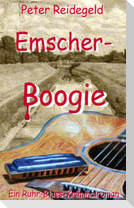 Emscher-Boogie