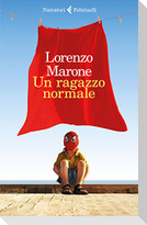 Un ragazzo normale
