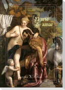 El arte de amar