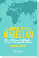 The Revolution of Magellan