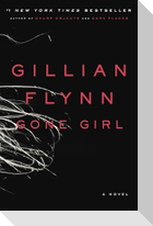 Gone Girl