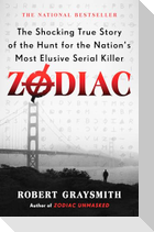Zodiac