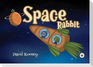 Space Rabbit