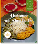 Heilsame indische Küche